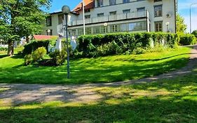 Kisa Wärdshus&Hotell